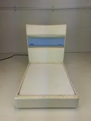 Microm EC 350-2 Cryoconsole Cryostat, 4 of 4