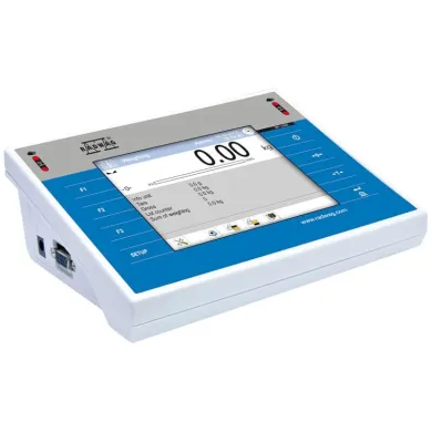 Radwag PUE 7.1 Weighing Terminal