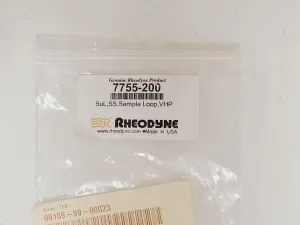 Thermo Fisher Scientific Accela UHPLC-UV System for High-Resolution Liquid Chromatography, 33 of 40
