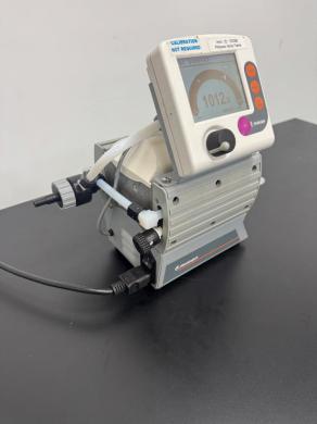 Heidolph Rotavac Vario Pumping Unit-cover