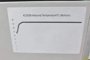 Thermo Scientific Forma Steri-Cycle Direct-Heat CO2 Incubator for Cell Culture and Clinical Research, 13 of 18