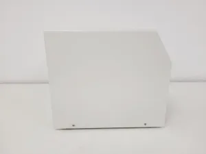 Vilber BLX-365 UV Crosslinker for DNA and Molecular Biology Applications, 5 of 14