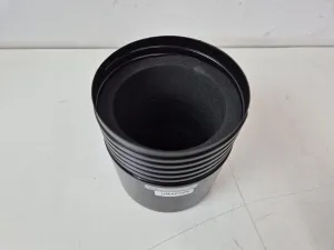 Sartorius F1 10KG Cylindrical Calibration Weight for High-Precision Instrument Calibration, 2 of 8