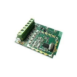Radwag DP-7 Module, 2 of 2