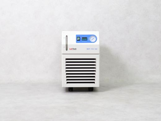LabTech Smart H150-1000 Circulation Cooler for Precise Temperature Control-cover