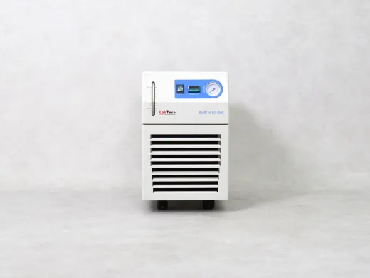 LabTech Smart H150-1000 Circulation Cooler for Precise Temperature Control