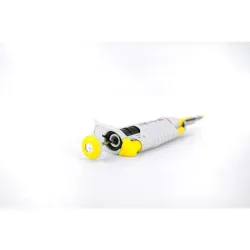 HTL Single-Channel Adjustable Micropipette 0.5–10 µL, 3 of 3