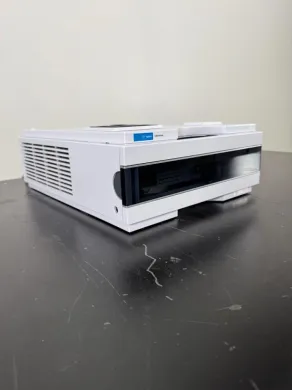 Agilent 1290 Infinity Thermostat Module for HPLC Systems