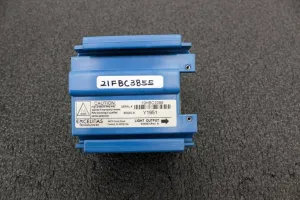 Affymetrix Y1951 Refurbished Cermax Xenon ARC Lamp Module, Turnkey, USA Origin, 2 of 9
