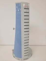 Thermo Scientific Spinnaker F01981 Robotic Microplate Mover, 13 of 35