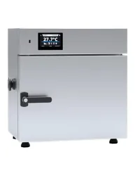 SLN SMART Series Laboratory Oven, 3 of 5