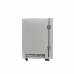 STE HHG-9149A High Temperature Drying Oven, 140 L, 50-500 ºC, 4 of 5