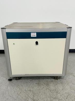 Peak MS Table-1B Mass Spectrometer Support Table-cover