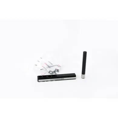 Filter Slider for Thermo Multiskan Appliskan and Hidex Chameleon Plate Reader