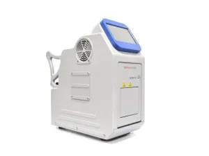 Thermo Scientific ALPS5000 Automated Microplate Heat Sealer for Microplate Sealing Applications, 9 of 10