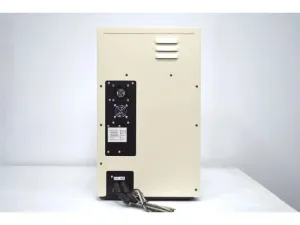Agilent 5200 Fragment Analyzer - Capillary Electrophoresis System for High-Precision DNA Fragment Analysis, 8 of 16
