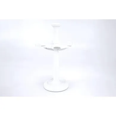 Thermo Scientific Matrix Pipette Stand for 6 Pipettes