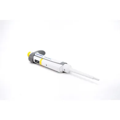Eppendorf Research Plus Single-Channel 2-20 µL Micropipette