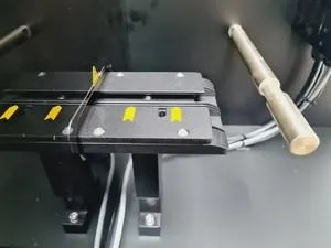 LGC Biosearch Technologies Araya + Tape Array Counter, 13 of 36