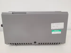 PerkinElmer ProXPRESS 2D Proteomic Imaging System, 50 of 61