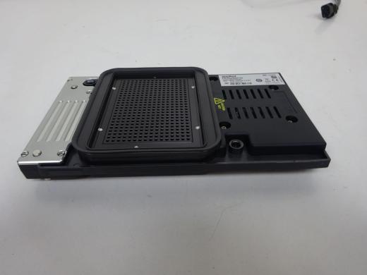 ABI 384-Well Heated Cover Model 4453555 for Thermal Uniformity-cover