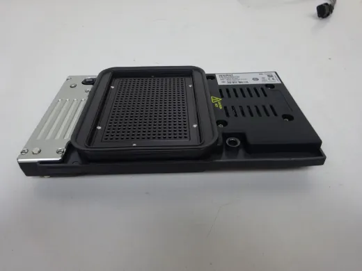 ABI 384-Well Heated Cover Model 4453555 for Thermal Uniformity