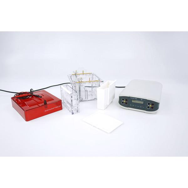 Life Technologies XCell4 SureLock MidCell PowerEase 300W Power Supply