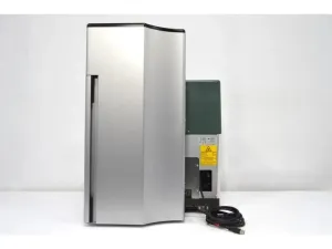 Advanced Instruments Solentim Cell Metric VIPS Single Cell Seeder with Cell Metric CLD High Contrast Imager for Clonality Verification, 27 of 40