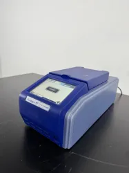 Fluidigm FC1 Cycler Compact Thermal Cycler with Integrated Fluidic Circuit Sample Block, 2 of 4