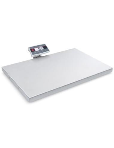 Ohaus Courier 5000 X Digital Shipping and Veterinary Scale