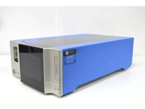 Wyatt Technology Optilab dRI Refractive Index Detector WOP1-01, 15 of 20