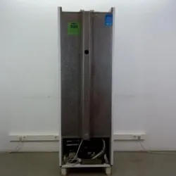 Comersa Unic 300 Pharmaceutical Refrigerator, 10 of 10