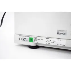 Sartorius BP210D-0CE Analytical Balance, 7 of 8