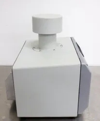 Thermo AersolSense 2900-AA Bioaerosol Sampler for Indoor Pathogen Detection, 2 of 5