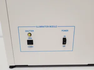 Maestro CRi In-Vivo Fluorescence Imaging System Model M-MSI-500-FL, 22 of 32