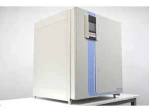 Thermo Scientific HERAcell 240i CO2 Incubator, 12 of 12