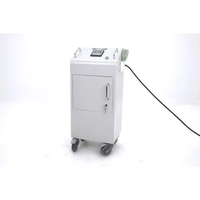 Pfalztechnik HMC QS-B5 W03/40 Cold Fogger