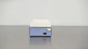 Stuart SSM5 Digital Microplate Shaker with Orbital Motion, 4 of 10