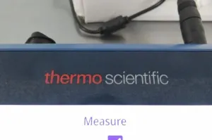 Thermo Scientific Orion Lab Star PH111 Benchtop pH and ORP Meter with Temperature Measurement, 9 of 11