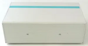 CTC Analytics GC PAL Automated Sample Injector System with Smart Technology and Sample Vial Rack, 14 of 18