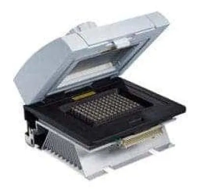 Thermo Scientific Arktik Thermal Cycler Blocks