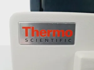 Thermo Scientific Accela 600 High-Performance Liquid Chromatography Pump, 8 of 15