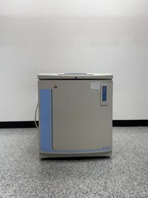 Thermo Scientific Cryoplus 3 Model 7404 Cryogenic Storage System for Biological Samples-cover