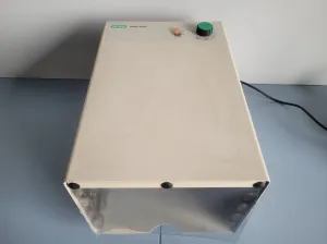 Bio-Rad GelAir Dryer, 2 of 6