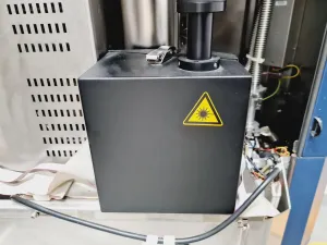 Bruker Autoflex III MALDI-TOF/TOF Mass Spectrometer - Spares/Repairs, 19 of 34