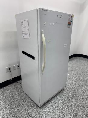 Kenmore Model 253.60722012 Single-Door Upright Laboratory Refrigerator-cover