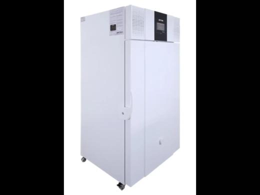 Arctiko ULUF P610 GG Ultra-Low Temperature Upright Freezer-cover