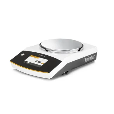 Sartorius Quintix5100-1S Precision Balance