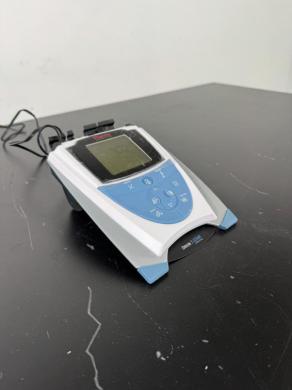 Thermo Scientific Orion 3 Star Benchtop pH Meter for Accurate Electrochemical Measurements-cover
