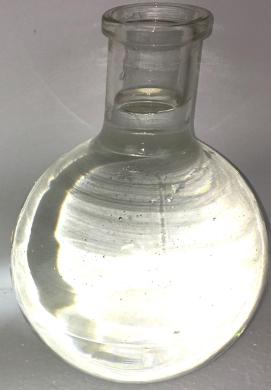 Corning PYREX 4260 / Kimble 25200 KIMAX 1000mL Round Bottom Boiling Flask-cover